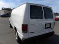 2008 E Series Van E150 Cargo #13