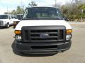 2008 E Series Van E150 Cargo #16