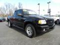 2009 Ranger Sport SuperCab 4x4 #1