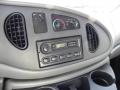 2008 E Series Van E150 Cargo #17