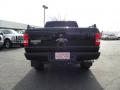 2009 Ranger Sport SuperCab 4x4 #2