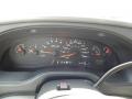 2008 E Series Van E150 Cargo #18