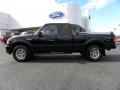 2009 Ranger Sport SuperCab 4x4 #3