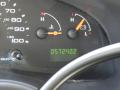 2008 E Series Van E150 Cargo #19