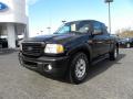 2009 Ranger Sport SuperCab 4x4 #4