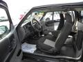 2009 Ranger Sport SuperCab 4x4 #5