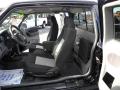 2009 Ranger Sport SuperCab 4x4 #6
