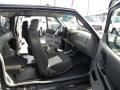 2009 Ranger Sport SuperCab 4x4 #7
