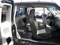 2009 Ranger Sport SuperCab 4x4 #8