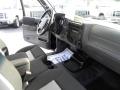 2009 Ranger Sport SuperCab 4x4 #9