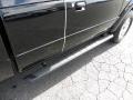2009 Ranger Sport SuperCab 4x4 #10