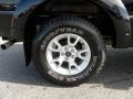 2009 Ranger Sport SuperCab 4x4 #11