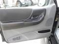 2009 Ranger Sport SuperCab 4x4 #12