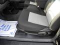 2009 Ranger Sport SuperCab 4x4 #13