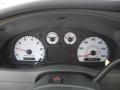 2009 Ranger Sport SuperCab 4x4 #14