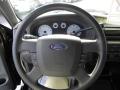 2009 Ranger Sport SuperCab 4x4 #15