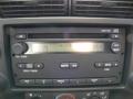 2009 Ranger Sport SuperCab 4x4 #16
