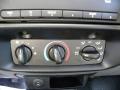 2009 Ranger Sport SuperCab 4x4 #17