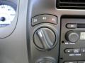 2009 Ranger Sport SuperCab 4x4 #18