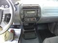 2009 Ranger Sport SuperCab 4x4 #19
