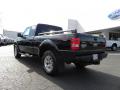 2009 Ranger Sport SuperCab 4x4 #20