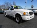 2003 Ranger Edge SuperCab #1 2003 Ranger Edge SuperCab #1
