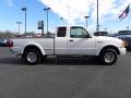 2003 Ranger Edge SuperCab #2 2003 Ranger Edge SuperCab #2