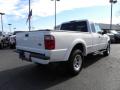 2003 Ranger Edge SuperCab #3 2003 Ranger Edge SuperCab #3