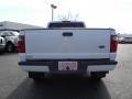 2003 Ranger Edge SuperCab #4 2003 Ranger Edge SuperCab #4