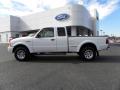 2003 Ranger Edge SuperCab #5 2003 Ranger Edge SuperCab #5