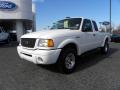 2003 Ranger Edge SuperCab #6 2003 Ranger Edge SuperCab #6