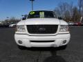 2003 Ranger Edge SuperCab #7 2003 Ranger Edge SuperCab #7