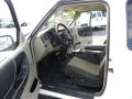 2003 Ranger Edge SuperCab #8 2003 Ranger Edge SuperCab #8