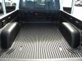 2003 Ranger Edge SuperCab #9 2003 Ranger Edge SuperCab #9
