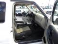2003 Ranger Edge SuperCab #10 2003 Ranger Edge SuperCab #10