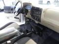 2003 Ranger Edge SuperCab #11 2003 Ranger Edge SuperCab #11