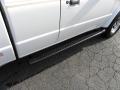 2003 Ranger Edge SuperCab #12 2003 Ranger Edge SuperCab #12