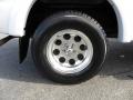 2003 Ranger Edge SuperCab #13 2003 Ranger Edge SuperCab #13