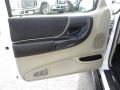 2003 Ranger Edge SuperCab #14 2003 Ranger Edge SuperCab #14