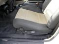 2003 Ranger Edge SuperCab #15 2003 Ranger Edge SuperCab #15