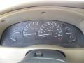 2003 Ranger Edge SuperCab #16 2003 Ranger Edge SuperCab #16