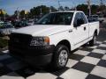 2005 F150 XL Regular Cab #3