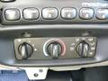 2003 Ranger Edge SuperCab #19 2003 Ranger Edge SuperCab #19