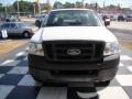 2005 F150 XL Regular Cab #4