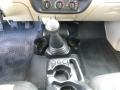 2003 Ranger Edge SuperCab #20 2003 Ranger Edge SuperCab #20