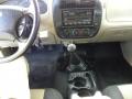 2003 Ranger Edge SuperCab #21 2003 Ranger Edge SuperCab #21