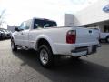 2003 Ranger Edge SuperCab #22 2003 Ranger Edge SuperCab #22