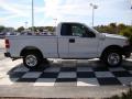 2005 F150 XL Regular Cab #7