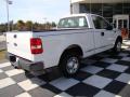 2005 F150 XL Regular Cab #8