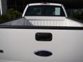 2005 F150 XL Regular Cab #9
